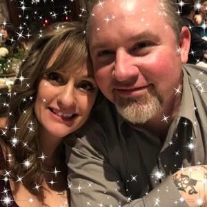 Meet your Posher, Melanie